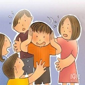 ѧϰ�ò��ò���Ҫ�ˣ�