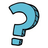 �޷ż��ڼҸø���