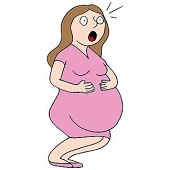 �����ڼ䴳�Ļ�