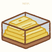 ����Ϊ��𳳼ܡ���