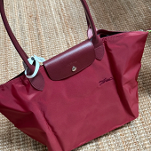 ����������Ļ��