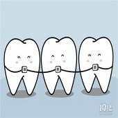 �޵����ݸ���������