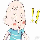 ���ӵı��׷�������