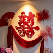 �鷿���õ�С����