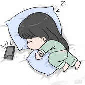 ������������˯����