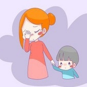 ���������˲�������