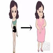 ���������������