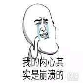 ���衭һֱ�в�ͣ