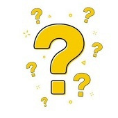 ���Ӽ����Ҳ�������