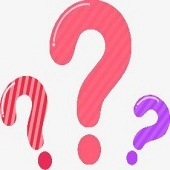 ����ס����¥����������Ĵ� ��û�и��������õ�С���Ƽ�