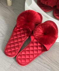 �ҵĳ���ר��Ь���ڴ�������Ƭ��~