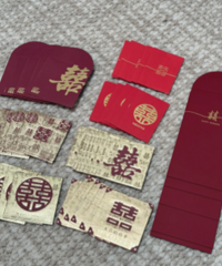 �߼��к��get�������ʸг��ã�