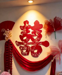 �鷿���õ�С���䣡��������Ǻúò���