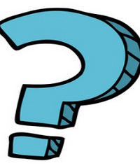 �żٲ��ú��ӿ��������ֻ�?��Ӧ�ø�ʲô