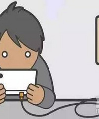 �ź��� ���ӳ��������ֻ� զ��