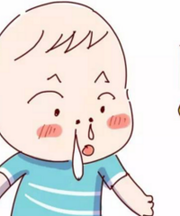 ���ӵı��׷������� �а취���κ���