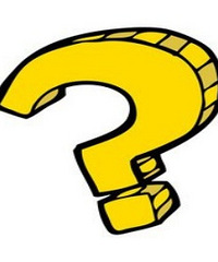 ��ĸ���ʲ��������� ��Ůƽ�����Ϻ�����