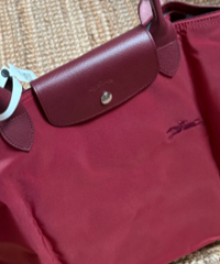 ����������Ļ����165�Ľ��ÿɲο�