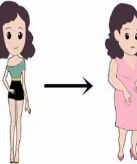 �������˳��� �Ϲ��᲻�������أ�