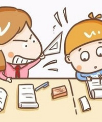 ����ѧϰ���Ծ� �ñ��ź���ѧϰ��