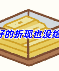 ��������Ϊ�����³��������顭��