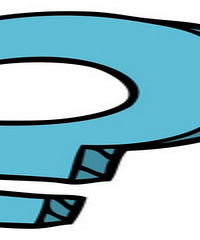 �޷żٲ��ܿ��������ֻ�?�ø���