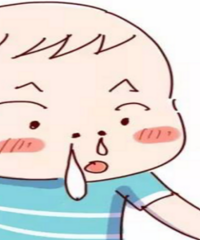 ���ӵı��׷������� զ��