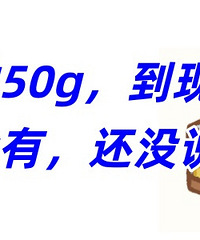 ��������Ϊ�����³��������顭��