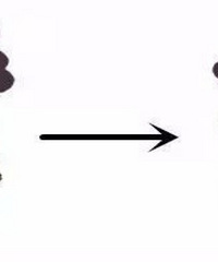 ���˳��� �Ϲ��᲻������