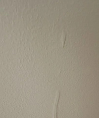 [�͹��󷭳�]ˢ��������ҵ��û���⣬��ϸһ������ĵط���