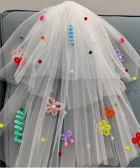 ������ߣ���20���ڼ����Ʒ�Χ��ͷɴ�����򵥣�