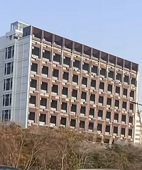 ���Ρ��ճ��Ƶꡱ�ִ�������Ϣ������7000��