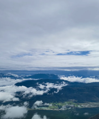 ��鱻���ݶ���Ҫ���������