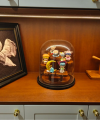 ���ʱ������ϻ�Ь�в�Ҫ��������ä�иոպ��ʣ�