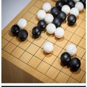 ���������ڵ���