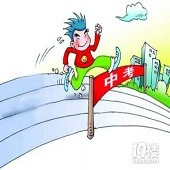 �����п�������