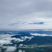 �����ݶ���Ҫ�����