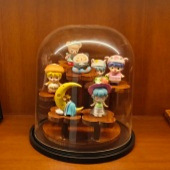 ��Ь�и���ɹ���