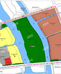 ���˱�·�Ͷ���·��Ԥ��������Ŧ�ģ�