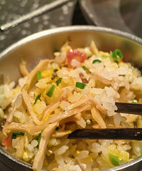 �򿨺���һ���Լ۱Ⱥܸߵ�Ư�����������ͼ���ǿ�ƣ�