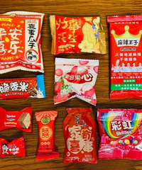 �ҵ�ϲ�Ǳ������²��ˡ�����ĺ�������