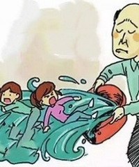 Ů��Զ��?���ڰ����˶�ʮ����