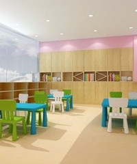 �����vs���� ��𵽵����ģ�