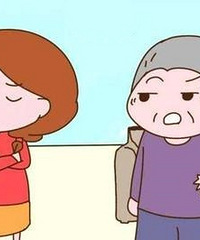 �����Ǵ��ļ��¿�ʼ������������ģ����Ǳ�����˵�һ�����