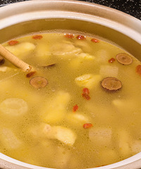 �򿨺���һ���Լ۱Ⱥܸߵ�Ư�����������ͼ���ǿ�ƣ�