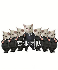 3��1���𣬷��������������ˣ�