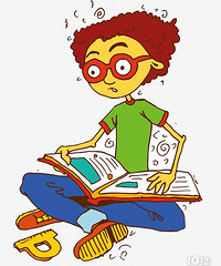 ���ӵ����������踶��������