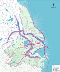 �漰���ˣ��Ϻ�����Ȧ���¹滮��ʾ�ˣ�