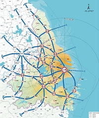 �漰���ˣ��Ϻ�����Ȧ���¹滮��