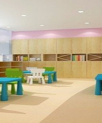 �����vs���� ������ģ�